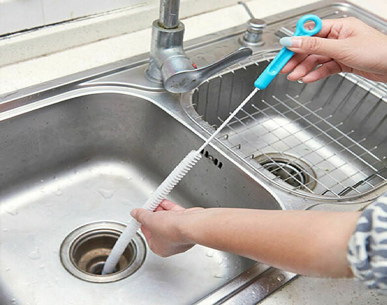 Gebze Lavabo Tıkandığında hangi numara aranır